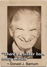 dumbf--P_T_BARNUM