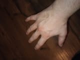 IMG_20250716_234030461