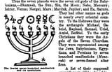 menorah-planets-2132573003