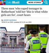 Enrichment