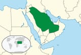 Sultanate_of_Nejd_1921.svg