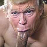 dumbf--EYES_OF_DESIRE