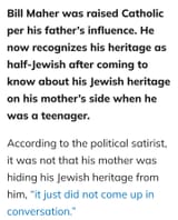 bill_maher_jewish