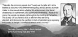 goering-quote