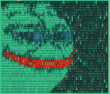 1737741813197