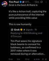 Screenshot_20250716-234852