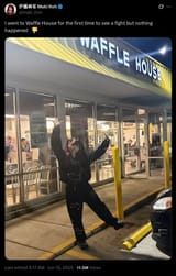 waffle_house