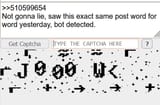 Screenshot_1