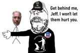 1oosyjm2ccdf1