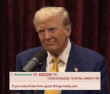 1730759758332635