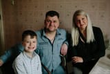 10-Krymchak-family-scaled (1)