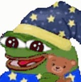 1752781303033314