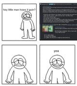 1722770881864251