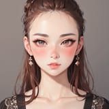 nemuswaifugen-dHksIHVsdH-1277730932