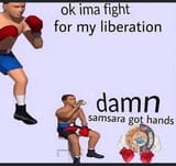 damn-samsara-got-hands-v0-ru9wfk1m2v7a1