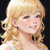 nemuswaifugen-dHksIHVsdH-3554719991