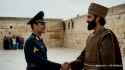 ai_vid_white_nazi_the_holy_land_has_been_reconquered_by_the_Neo_Ottoman_Empire_arab_handshake_thumb.jpg