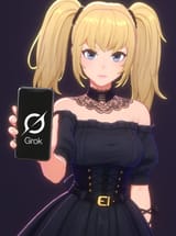 1752658232144501