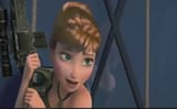 disney_frozen_girl_smiling_sniper_rifle