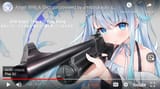 and_major_tom_will_sing_along_dont_say_im_not_a_believer_angel_with_a_shotgun_by_AmatsukaUto