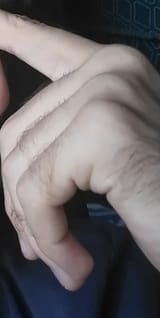 1708220842969737