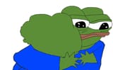 fren