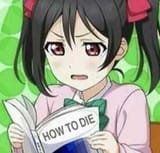 1532141410983