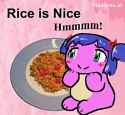 nicerice_thumb.jpg