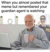 1709847387424606