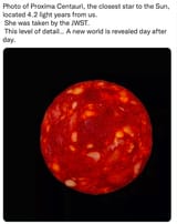 Screenshot-2022-08-06-at-17.53.21-2