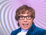 i-really-enjoy-the-austin-powers-films-and-think-of-them-as-v0-artdo3ykp6ec1