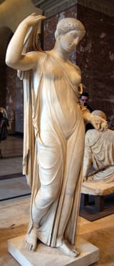 aphrodite_left_breast