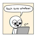 yeah-sure-whatever-click-19318986