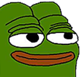 pepehehe