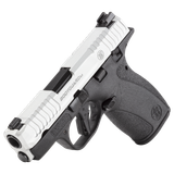 14430-sw-pistol-OnWhite-3Q-Left__04093