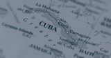 cuba