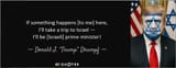 dumbf--SHABBOS_EXODUS