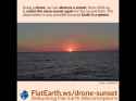 drone-sunset-_1__thumb.jpg