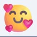Screenshot 2025-06-02 at 17-25-57 🥰 Smiling Face with Hearts Emoji Meaning Copy And Paste
