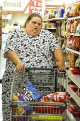 my-600-lb-life-susan-302-05
