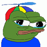 1738026102192123