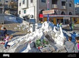 israel-golan-heights-the-druse-village-of-majdal-shams-WJ0HJ4