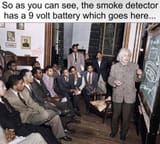 1736746588883574