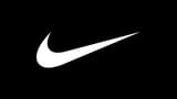 SWOOSH