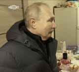 putin_decoy1
