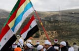 hzdruze0322