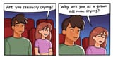 Shutupcrybaby