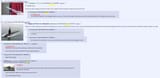 reddit spacing 2