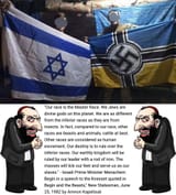 1689382873266472m