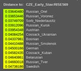 1752526016924031